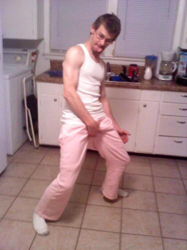 Phillip White