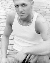 Sean Fagan