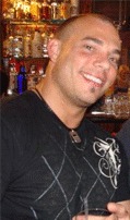 John Carr
