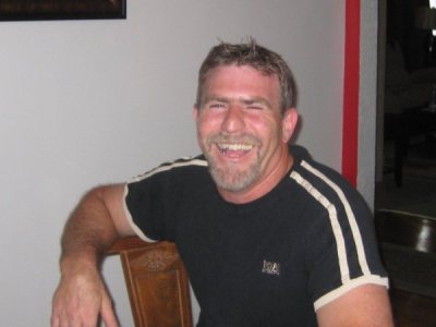 Jim Meyer
