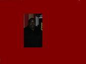 Donald Foy