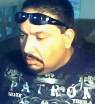 David Salgado