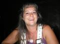 Tamra Honaker