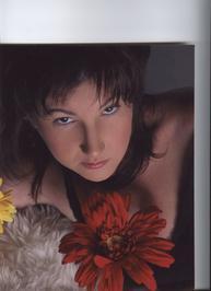 Annemarie Ross