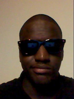 Terrance Dickens