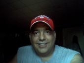 Kelly Dawsey