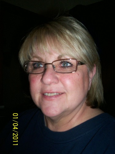 Debby Hillen