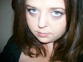 Tammy Rowley