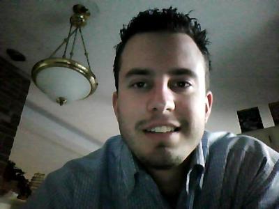 Jeffrey Evans
