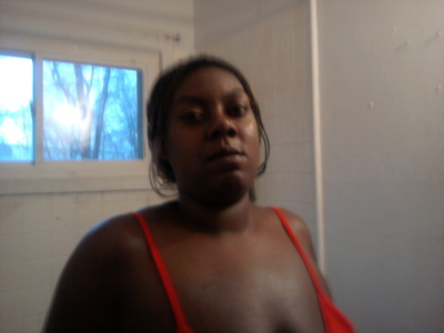 Janeen Williams