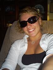 Marsha Chelson