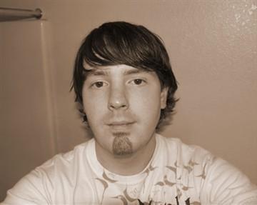 Kevin Derrickson