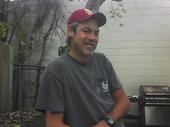 Robert Ruhlander