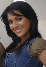 Bibi Mohamed