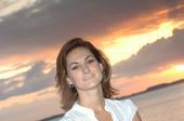 Amy Prince