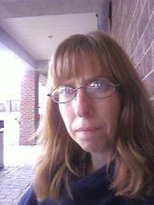 Jessica Pittsley