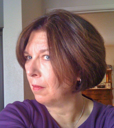 Cathy Basen