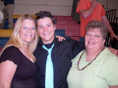 Cheryl Stimac