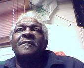 Israel Wingo