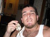 Zachery Detrick