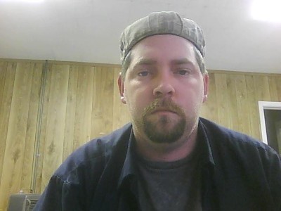 Brian Trahan