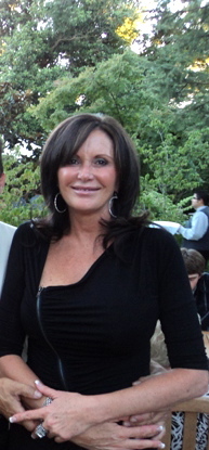 Pennie Wimberly