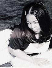 Lashanda Thurston