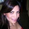 Veronica Sarmiento