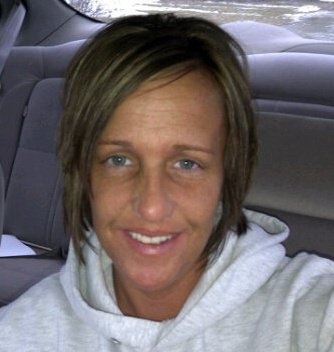 Christine Coulter