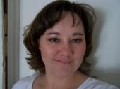 Amy Hedges