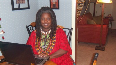 Deborah Emory