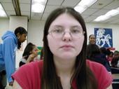 Katherine Loubert