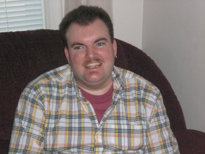 Kevin Wrixon