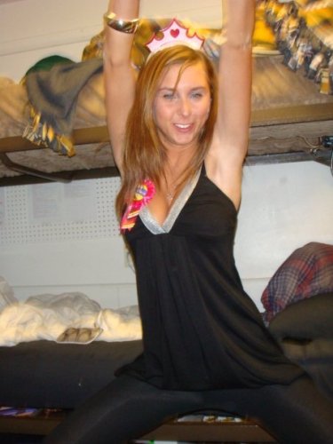 Taylor Phillips
