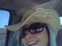 Tara Metcalf