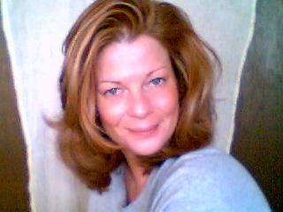 Merilee Green