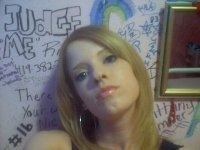 Brittany Hetrick