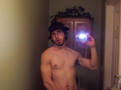 Alex Timofeev