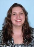 Kathleen Weppelman