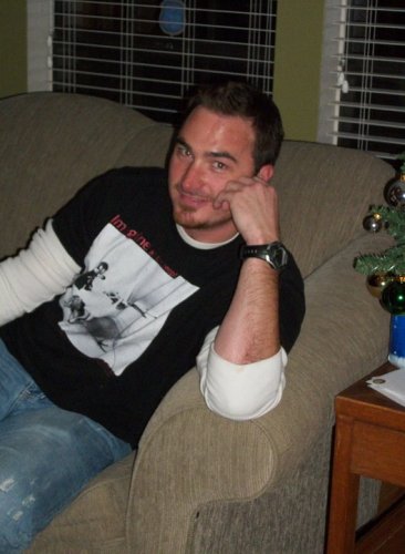 Dalton Goode
