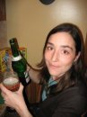 Desiree Franken