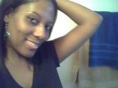 Jasha Parker