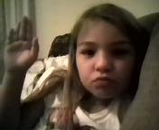Brea Saam