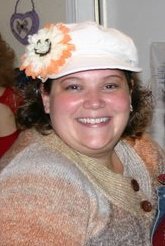 Kelly Swan