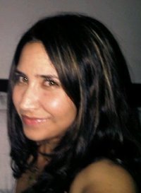 Janette Sanchez
