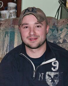 Jamie Hixson