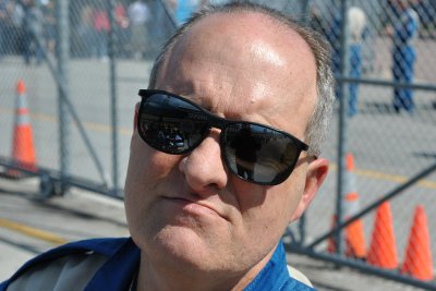 Frank Pilato