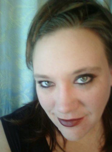 Jennifer Fuller