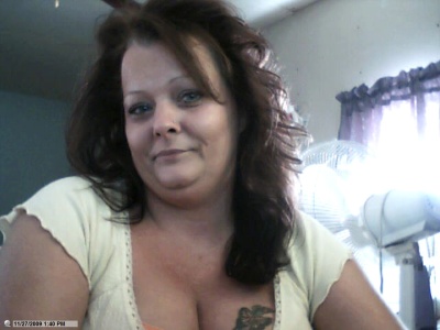 Donna Puite