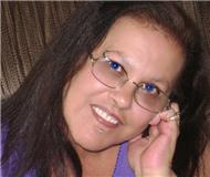 Rolita Lezer